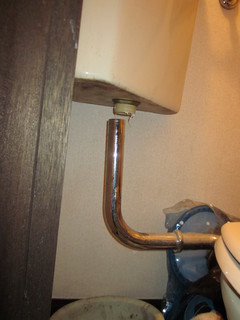 H20.11.12〜11.15 006.jpg